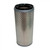 Bronco Products Bronco Atv/Utv Air Filter At-07293