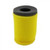Bronco Products Bronco Atv/Utv Air Filter At-07017