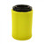 Bronco Products Bronco Atv/Utv Air Filter At-07275