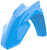 Polisport Polisport Front Fender Bultacoblue 8576700006