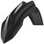 Polisport Polisport Front Fender Black 8585200002
