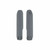 Polisport Polisport Fork Guards Nardo Grey 8399100004