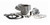 Cylinder Works Cylinder Works Standard Bore Cylinder Kit Cw40005K01Hc