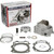 Cylinder Works Cylinder Works Standard Bore Cylinder Kit Cw20014K01
