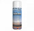 Engine Ice Engine Ice Plastic Shine 11 Ozcan Tybw-1001