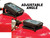 Nelson Rigg Magnetic Phone Holder Nr-50