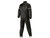 Nelson Rigg Weatherpro Black/Black Xl Wp-8000-Blk-04-Xl