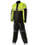 Nelson Rigg Sr-6000 Stormrider Black/Hi-Vis Yellow Xxl Sr-6000-Hvy-05-Xx