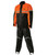 Nelson Rigg Sr-6000 Stormrider Black/Orange 3Xl Sr-6000-Org-06-3Xl