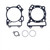 Cometic Suz/Kaw Ltz/Kfx400 03-05 94Mm Top End Gasket Set C7979