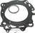 Cometic Hon Trx450R 04-05 97Mm Bore Top End Gasket Set C7201