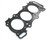 Cometic Sea-Doo 4Tec Engine 101Mm Bore C6223-040