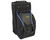 Nelson Rigg Utv Hydration/Storage Bag Rg-1070