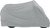 Nelson Rigg Motorcycle Dust Cover Xl Dc-505-04-Xl