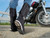 Nelson Rigg Waterproof Rain Boots M Wprb-100-02-Md