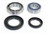 Epi Epi Performance Wheel Bearing Kit We301265