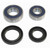 Epi Epi Performance Wheel Bearing Kit We301060