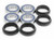 Epi Epi Performance Wheel Bearing Kit We301185