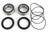 Epi Epi Performance Wheel Bearing Kit We301441