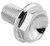 Pro-Bolt Front Axle Bolts Aluminum 14 mm LSSSPHO01