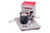 Wiseco Racers Elite Kx250/F 14.5:1 Cr Re811M07700