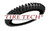 Tire Tech Tire Tech Tube 3.50/4.00-18 1.3 Mm,Tr4 Xd-06092