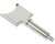 Sport-Parts Inc. Spi, Power Valve Sm-09653