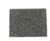 Sport-Parts Inc. Spi, Air Filter Sm-07561