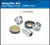 All Balls Racing Inc All Balls Racing Pin 40-2182