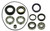 Bronco Products Bronco Differential Bearing Kit At-03A69