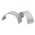 Hotrod'S Inc Hotrod'S Plain Rod Bearings (Rbpl-003G) Rbpl-003G -  AD871413