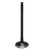 Kibblewhite Kpmi Engine Valve 82-82069