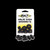 Bolt Motorcycle Hardware, Inc Valve Stem Grommets & Caps 2007-Grm