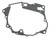 Namura Namura Inner Clutch Cover Gasket Nx-10230Cg2