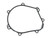Namura Namura Generator Cover Case Gasket Nx-70098Cg