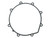 Namura Namura Case Gasket Na-40017Cg