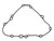 Namura Namura Case Gasket Nx-10049Cg3