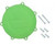 Psychic Products Psychic Clutch Cover Mx-03478