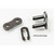 Kmc Kmc Chain 420Dx*Cln 1Pc 420Dx*Cln-1