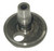 Sport-Parts Inc. Spi Crank Web Polaris Pto Side Sm-09186