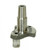 Sport-Parts Inc. Spi Crank Web - Pto Side Sm-09376