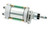 Sport Parts Inc Spi, Starter Motor Sm-01345