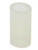 Sport-Parts Inc. Spi Exhaust Spring Dampers Sm-02200