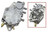 Sport-Parts Inc. Spi Fuel Pump Sm-07325