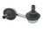 Bronco Products Stabilizer Joint At-08766
