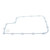 Winderosa Custom Gaskets Vertex Engine Pan Gasket 334018