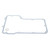 Winderosa Custom Gaskets Vertex Engine Pan Gasket 334048