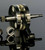 Wiseco Wiseco Crankshaft Kit Kaw Kx85/100 Wpc173