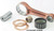 Namura Namura Pwc Connecting Rod Rw-10003