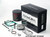 Namura Top-End Repair Kit Nx-40022-2K